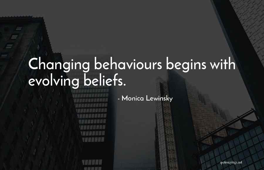 Oxenberger Quotes By Monica Lewinsky Oxenberger Quotes By Monica Lewinsky