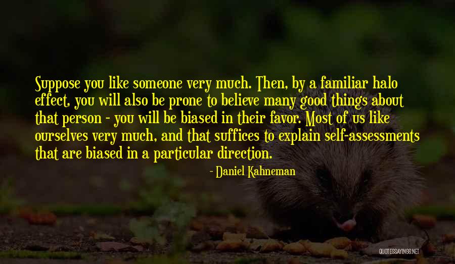 Oxenbridge Family Quotes By Daniel Kahneman Oxenbridge Family Quotes By Daniel Kahneman