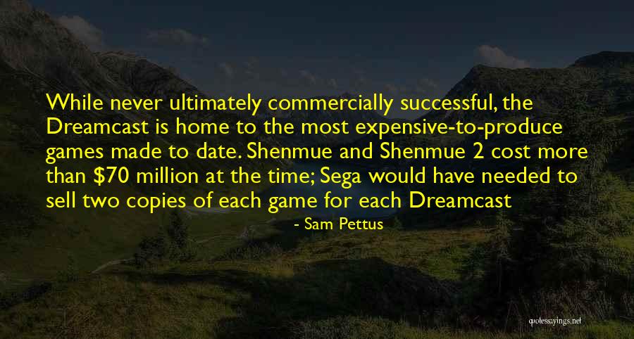 Oxenbridge Family Quotes By Sam Pettus Oxenbridge Family Quotes By Sam Pettus