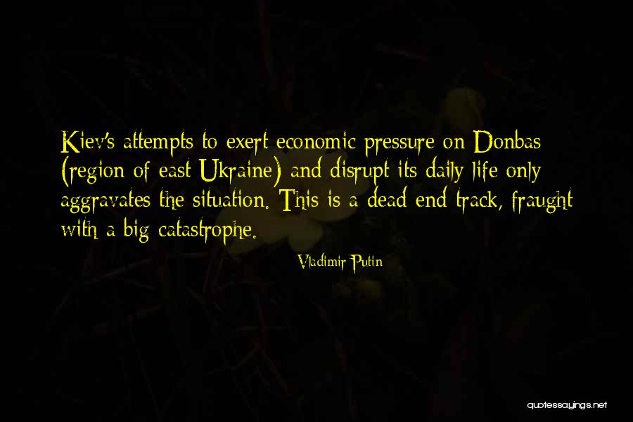 Oxenbridge Family Quotes By Vladimir Putin Oxenbridge Family Quotes By Vladimir Putin