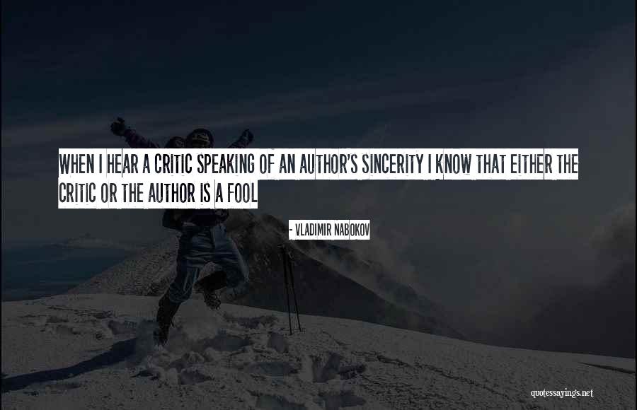 Oxendine Bail Quotes By Vladimir Nabokov Oxendine Bail Quotes By Vladimir Nabokov
