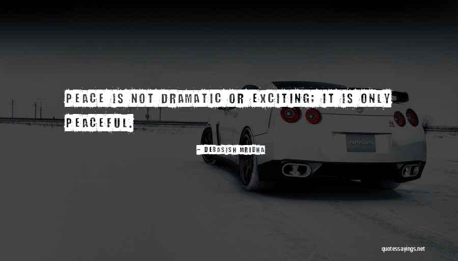 Oxenham Arms Quotes By Debasish Mridha Oxenham Arms Quotes By Debasish Mridha