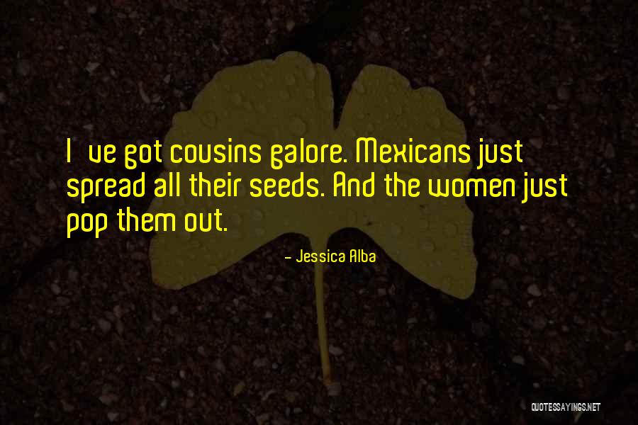 Oxenham Elsie Quotes By Jessica Alba Oxenham Elsie Quotes By Jessica Alba