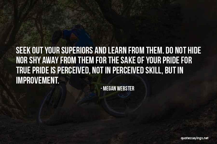 Oxenham Elsie Quotes By Megan Webster Oxenham Elsie Quotes By Megan Webster