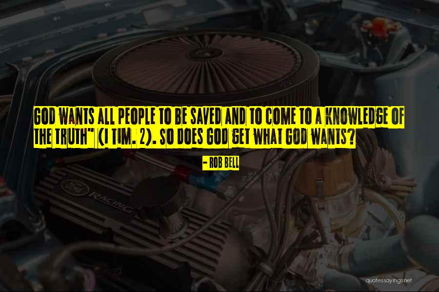 Oxfam Video Quotes By Rob Bell Oxfam Video Quotes By Rob Bell