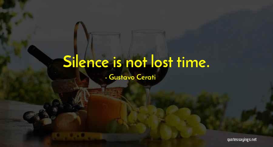 Oxfams Quotes By Gustavo Cerati Oxfams Quotes By Gustavo Cerati