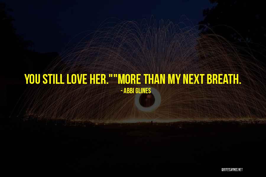 Oxford Book Of Quotes By Abbi Glines Oxford Book Of Quotes By Abbi Glines