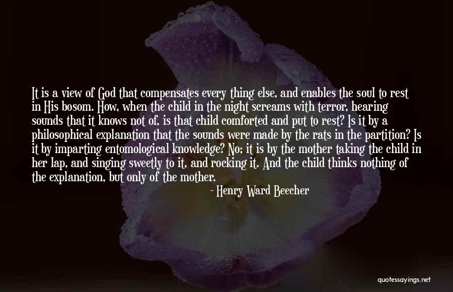 Oxford Book Of Quotes By Henry Ward Beecher Oxford Book Of Quotes By Henry Ward Beecher