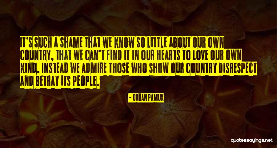 Oxford Book Of Quotes By Orhan Pamuk Oxford Book Of Quotes By Orhan Pamuk