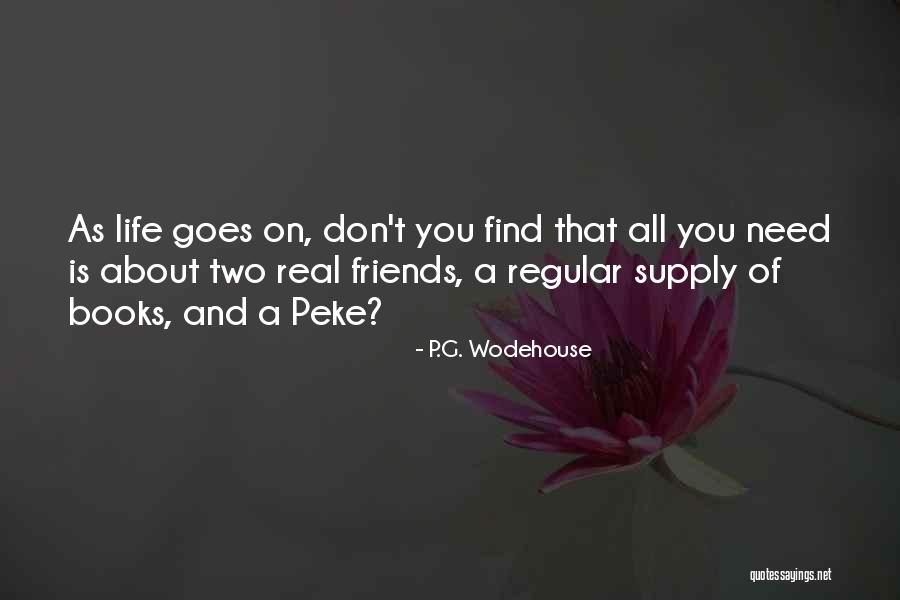 Oxford Book Of Quotes By P.G. Wodehouse Oxford Book Of Quotes By P.G. Wodehouse