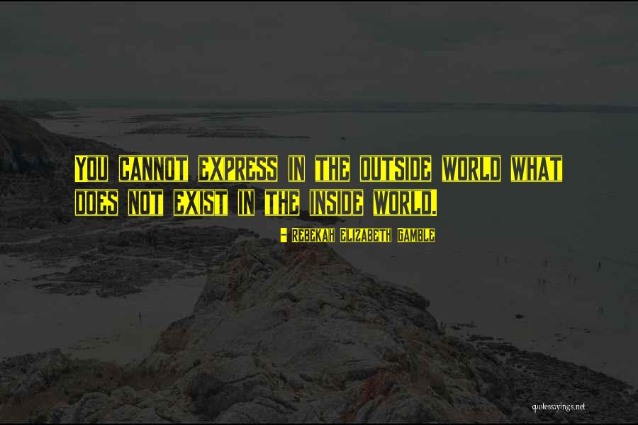 Oxford Book Of Quotes By Rebekah Elizabeth Gamble Oxford Book Of Quotes By Rebekah Elizabeth Gamble