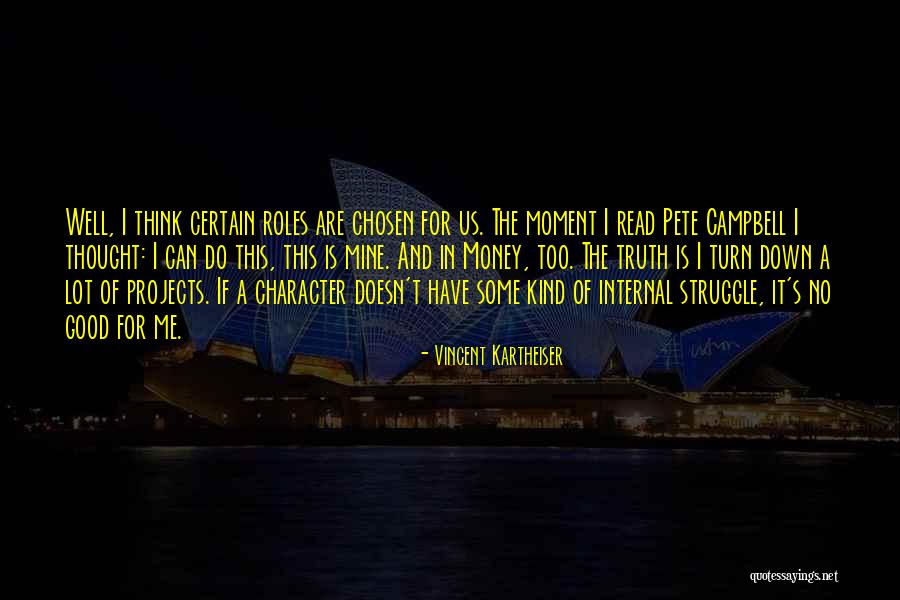 Oxford Book Of Quotes By Vincent Kartheiser Oxford Book Of Quotes By Vincent Kartheiser