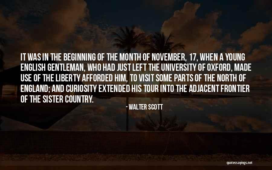 Oxford Book Of Quotes By Walter Scott Oxford Book Of Quotes By Walter Scott