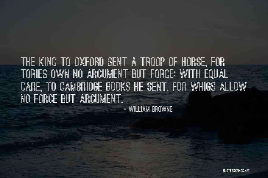 Oxford Book Of Quotes By William Browne Oxford Book Of Quotes By William Browne