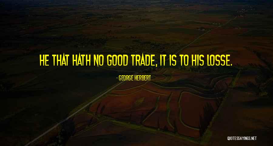 Oxford Classics Quotes By George Herbert Oxford Classics Quotes By George Herbert