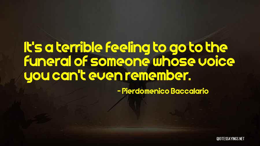 Oxford Classics Quotes By Pierdomenico Baccalario Oxford Classics Quotes By Pierdomenico Baccalario