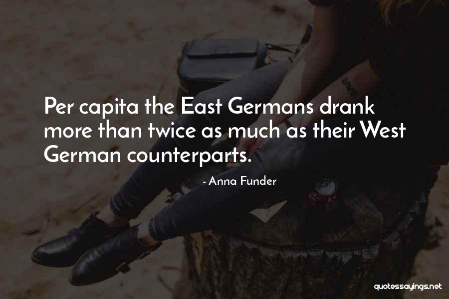 Oxford Dictionary Of Humorous Quotes By Anna Funder Oxford Dictionary Of Humorous Quotes By Anna Funder