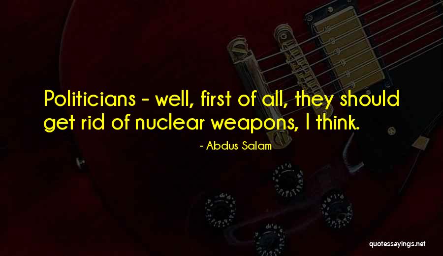 Oxford Messed Up Quotes By Abdus Salam Oxford Messed Up Quotes By Abdus Salam