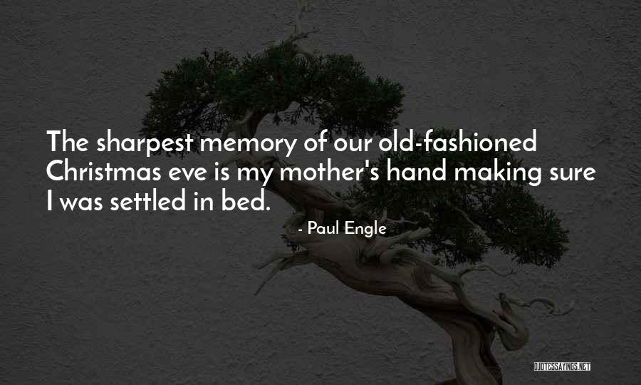 Oxford Messed Up Quotes By Paul Engle Oxford Messed Up Quotes By Paul Engle