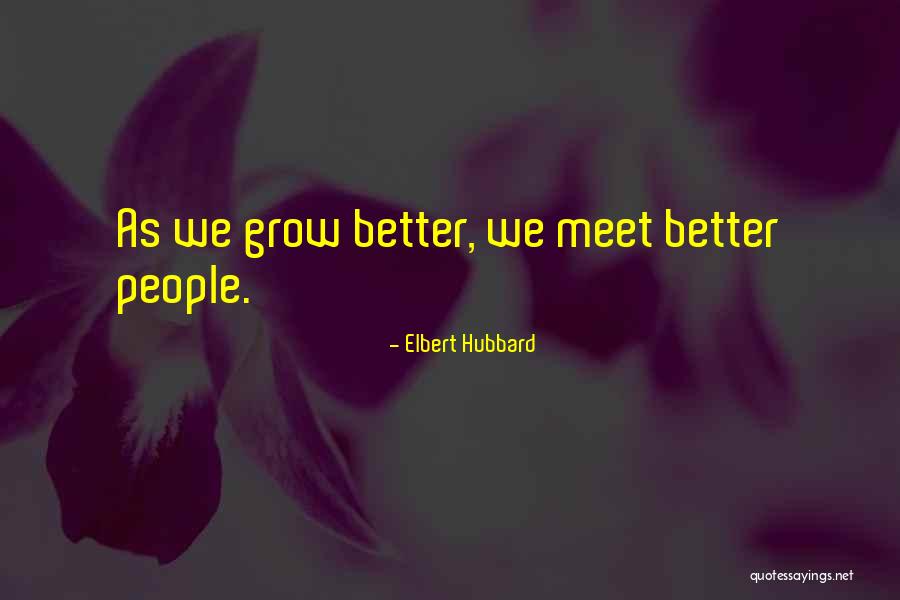 Oxford Mississippi Quotes By Elbert Hubbard Oxford Mississippi Quotes By Elbert Hubbard