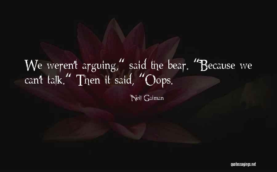 Oxford Mississippi Quotes By Neil Gaiman Oxford Mississippi Quotes By Neil Gaiman