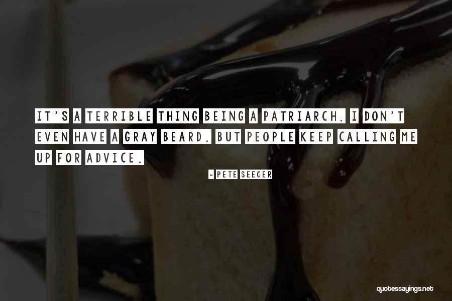 Oxford Mississippi Quotes By Pete Seeger Oxford Mississippi Quotes By Pete Seeger