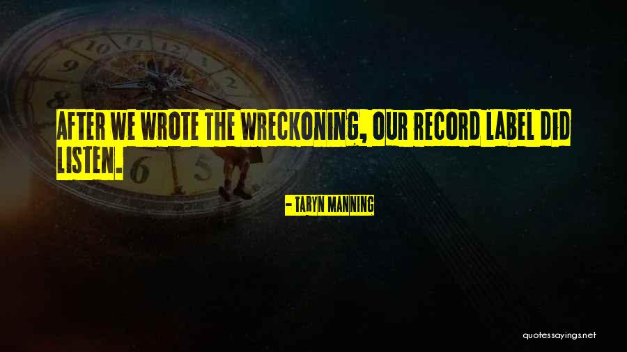 Oxford Taxi Quotes By Taryn Manning Oxford Taxi Quotes By Taryn Manning
