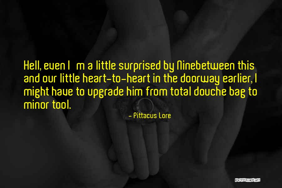 Oxfords For Women Quotes By Pittacus Lore Oxfords For Women Quotes By Pittacus Lore