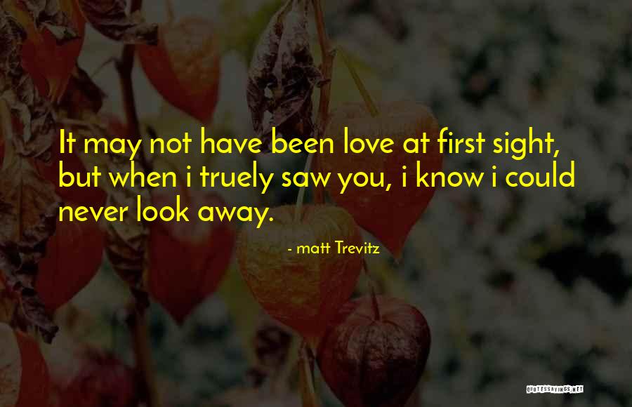 Oxfordshire County Quotes By Matt Trevitz Oxfordshire County Quotes By Matt Trevitz