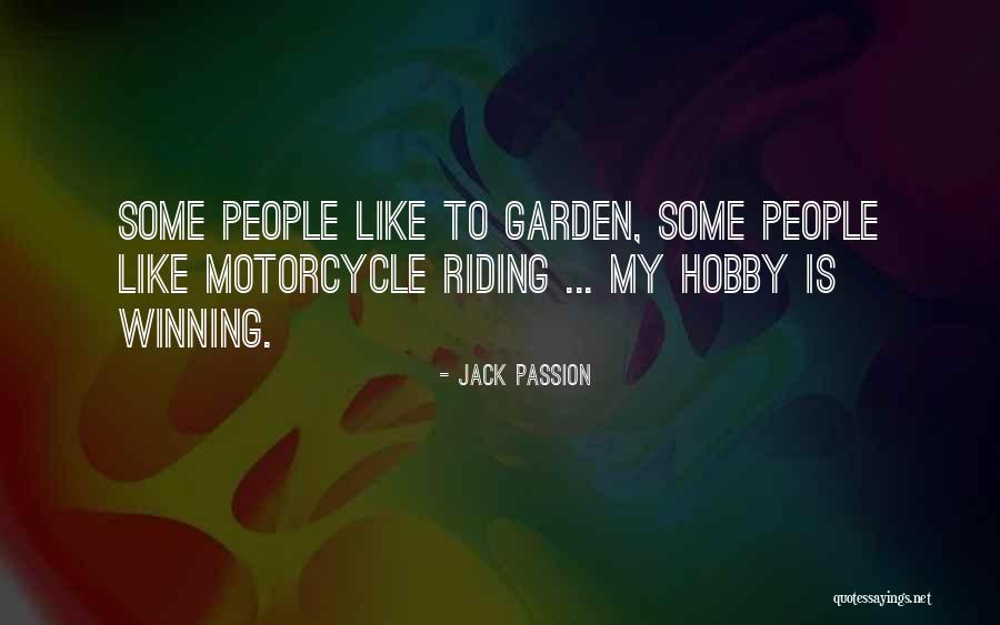 Oxfordshire Library Quotes By Jack Passion Oxfordshire Library Quotes By Jack Passion
