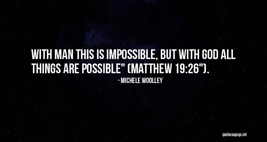 Oxgodby England Quotes By Michele Woolley Oxgodby England Quotes By Michele Woolley