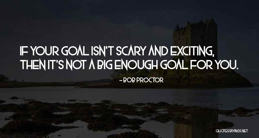 Oxhaket Quotes By Bob Proctor Oxhaket Quotes By Bob Proctor