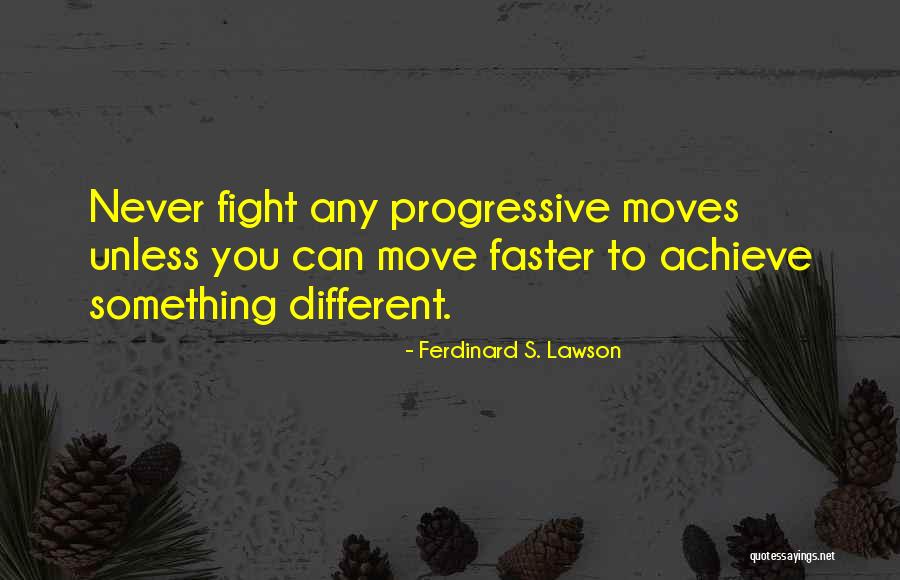 Oxhaket Quotes By Ferdinard S. Lawson Oxhaket Quotes By Ferdinard S. Lawson