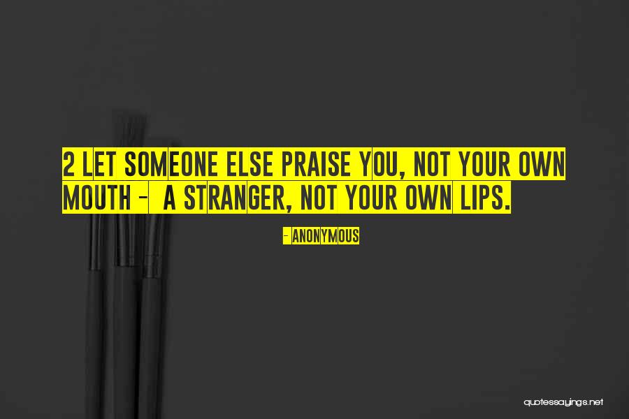 Oxheart Cherries Quotes By Anonymous Oxheart Cherries Quotes By Anonymous