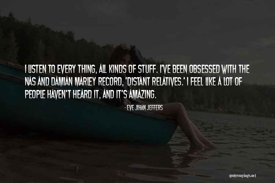Oxheart Cherries Quotes By Eve Jihan Jeffers Oxheart Cherries Quotes By Eve Jihan Jeffers