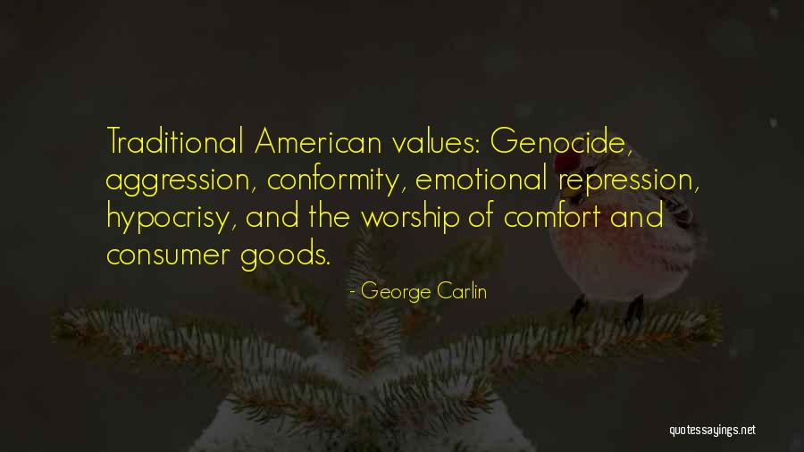 Oxheart Tomato Quotes By George Carlin Oxheart Tomato Quotes By George Carlin