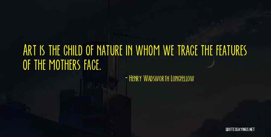 Oxhey Park Quotes By Henry Wadsworth Longfellow Oxhey Park Quotes By Henry Wadsworth Longfellow