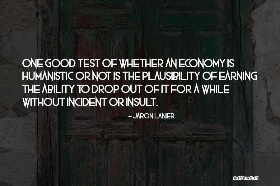 Oxhey Park Quotes By Jaron Lanier Oxhey Park Quotes By Jaron Lanier