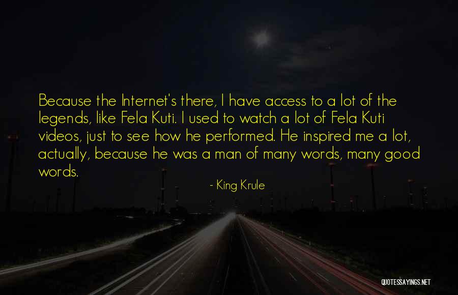Oxhey Park Quotes By King Krule Oxhey Park Quotes By King Krule