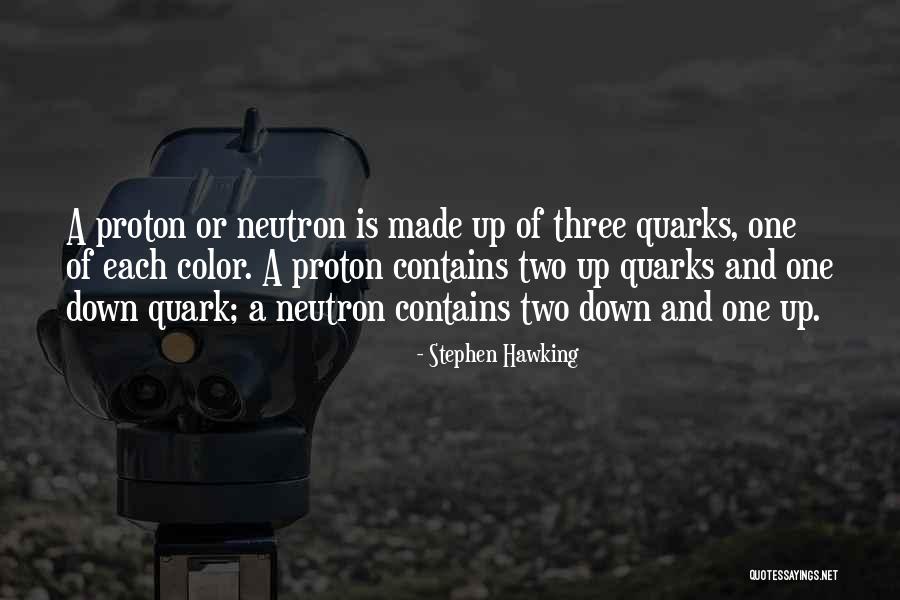Oxhey Park Quotes By Stephen Hawking Oxhey Park Quotes By Stephen Hawking