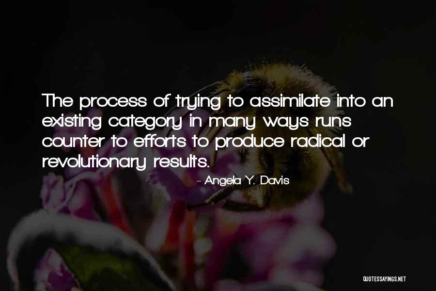 Oxholm Wine Quotes By Angela Y. Davis Oxholm Wine Quotes By Angela Y. Davis