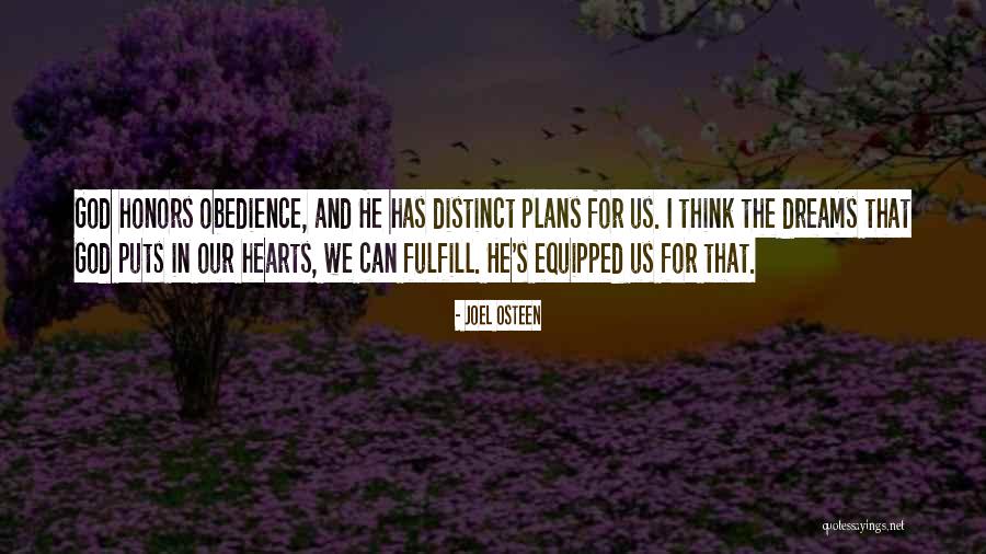 Oxholm Wine Quotes By Joel Osteen Oxholm Wine Quotes By Joel Osteen