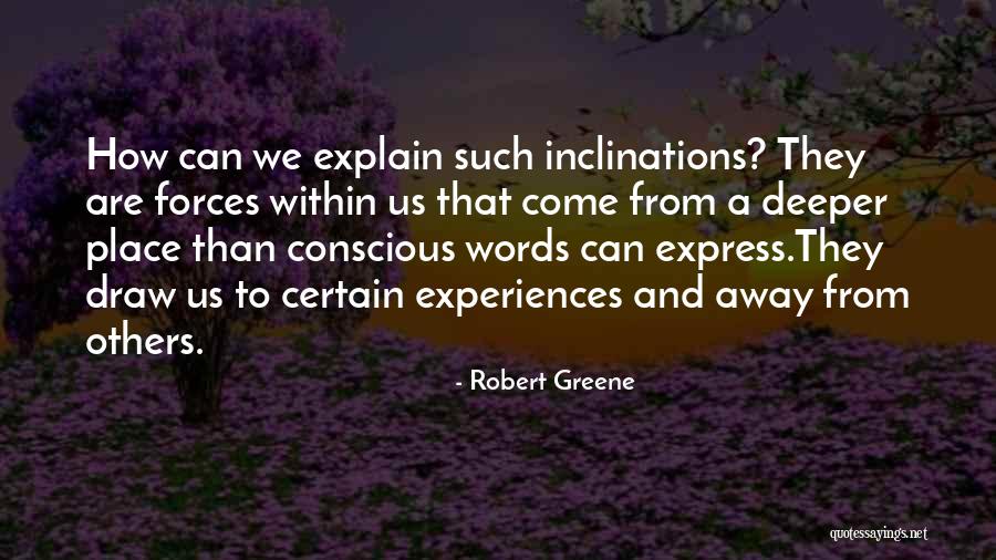Oxholm Wine Quotes By Robert Greene Oxholm Wine Quotes By Robert Greene