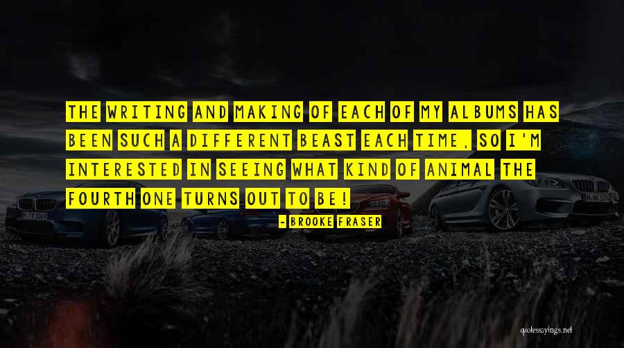Oxiclean Laundry Quotes By Brooke Fraser Oxiclean Laundry Quotes By Brooke Fraser