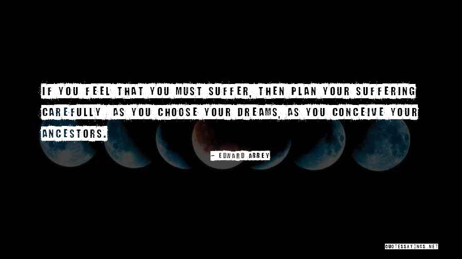 Oxiclean Laundry Quotes By Edward Abbey Oxiclean Laundry Quotes By Edward Abbey