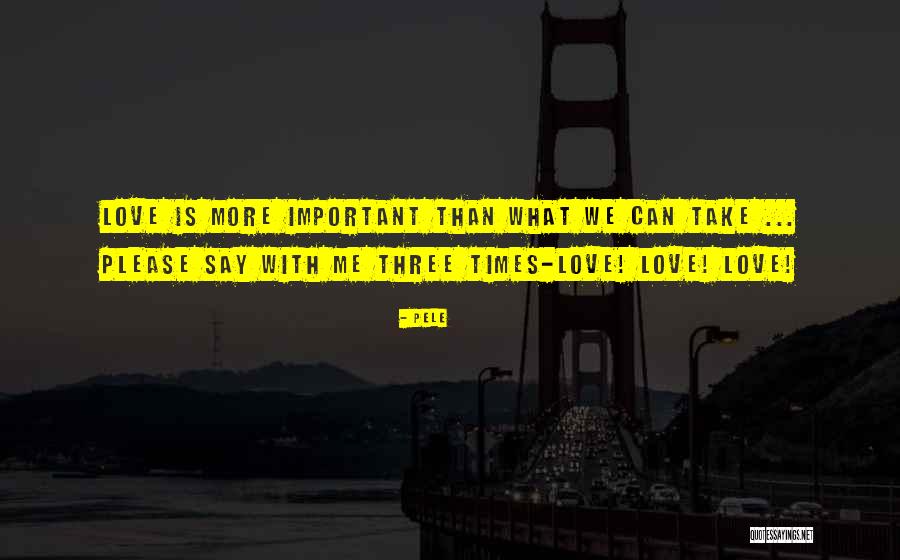 Oxiclean Laundry Quotes By Pele Oxiclean Laundry Quotes By Pele