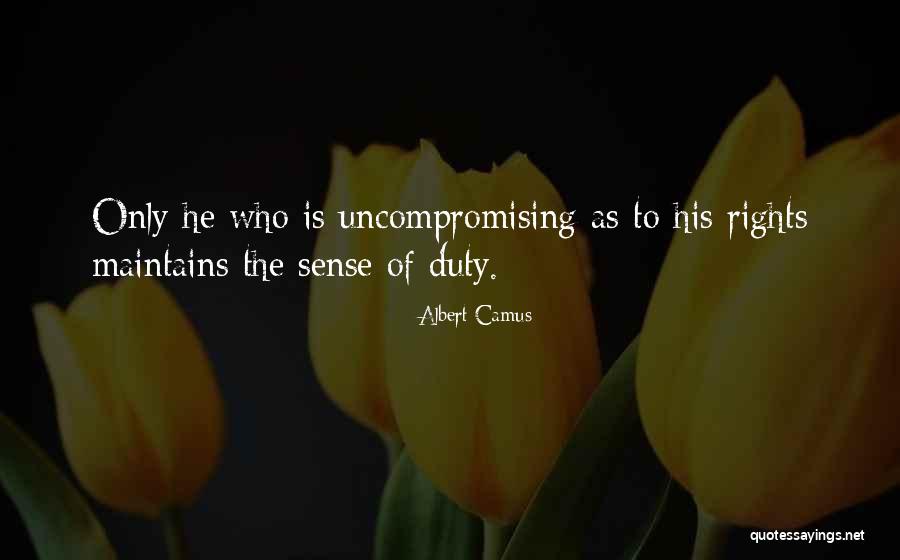 Oxiclean Max Quotes By Albert Camus Oxiclean Max Quotes By Albert Camus
