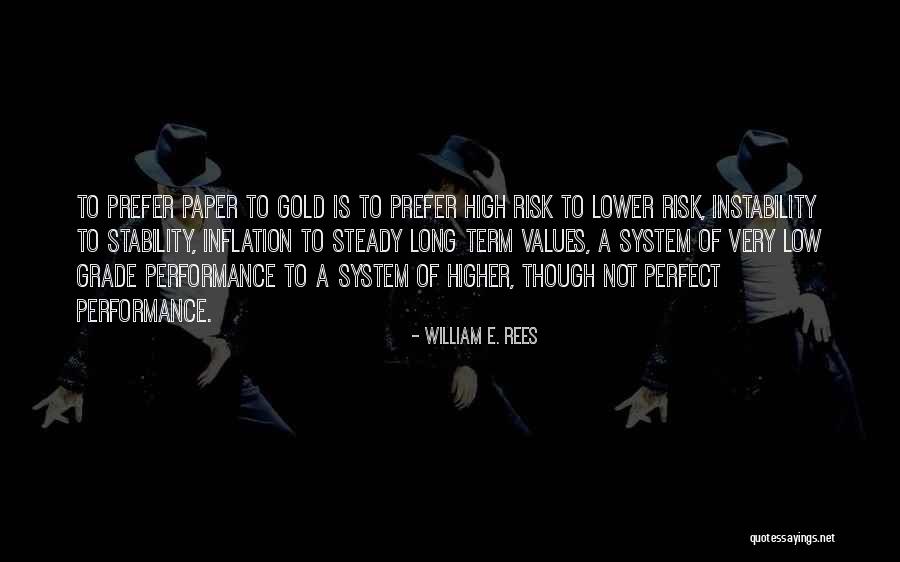 Oxiclean Max Quotes By William E. Rees Oxiclean Max Quotes By William E. Rees