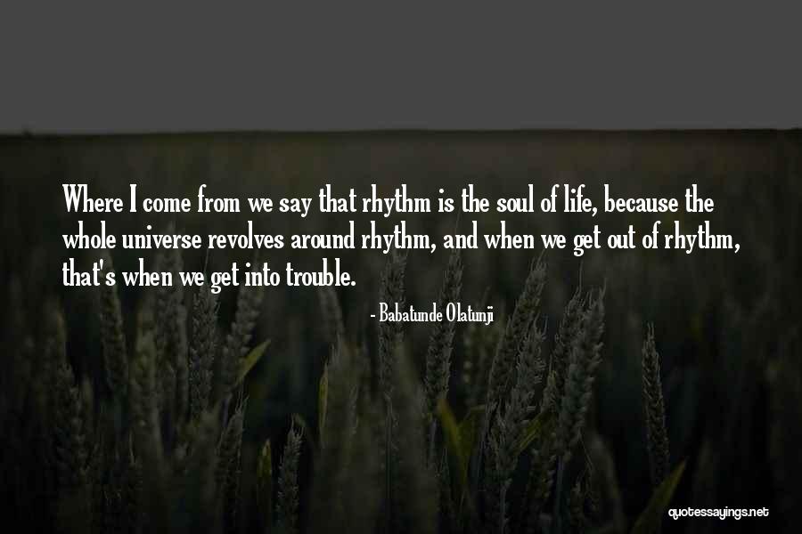 Oxidada Anime Quotes By Babatunde Olatunji Oxidada Anime Quotes By Babatunde Olatunji