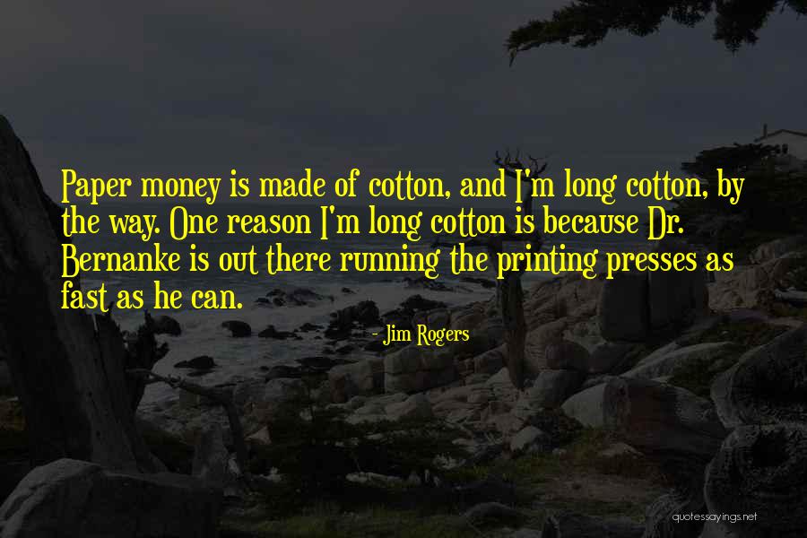 Oxidado Textura Quotes By Jim Rogers Oxidado Textura Quotes By Jim Rogers